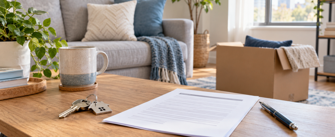 Average Renters Insurance Cost Per Month in 2026