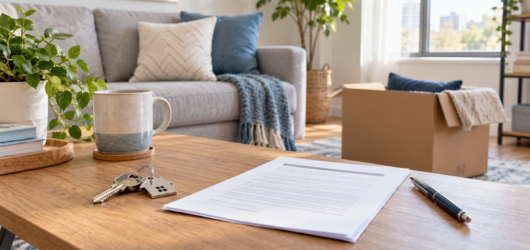 Average Renters Insurance Cost Per Month in 2026
