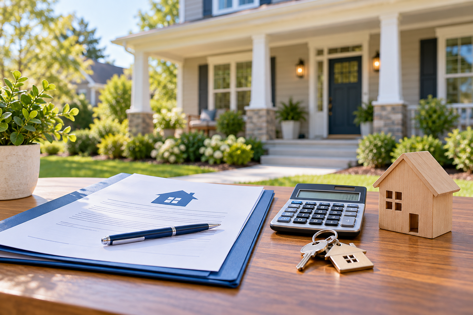 Average Homeowners Insurance Cost Per Month in 2026