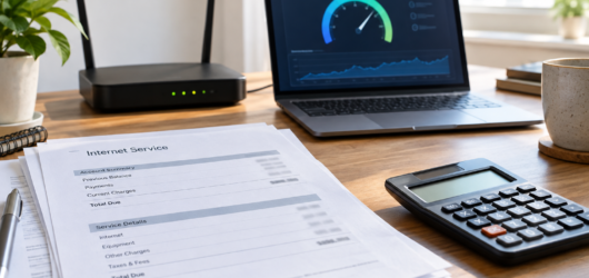 Is $150 a Month for Internet Too Much?